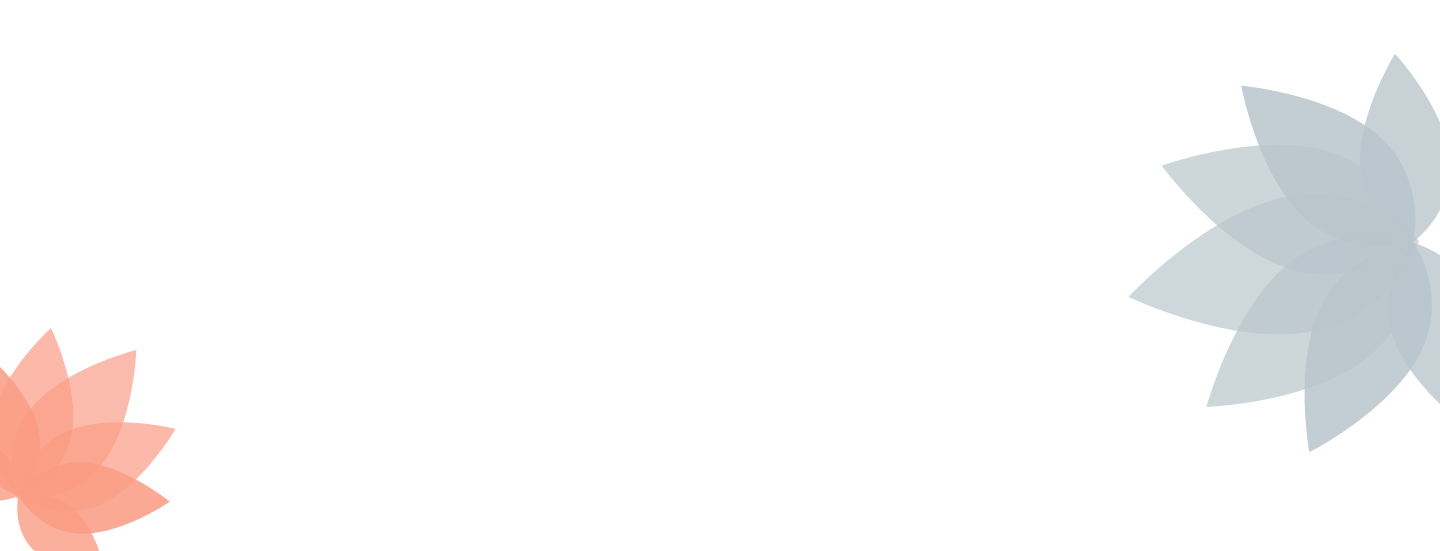 image_1.container_256